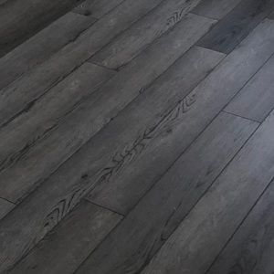 Meet your Posher, Jan